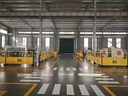 Product Importer Gallery 03 · f7bc3ac3bd