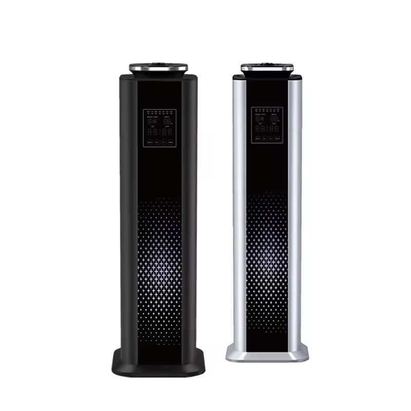 Product Importer Gallery 04 · 640de56c33