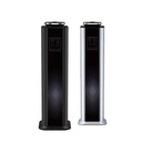 Product Importer Gallery 04 · 640de56c33