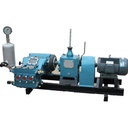 Product Importer Gallery 04 · fcdac5ba29