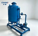 Product Importer Gallery 01 · e30d006643
