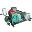 Product Importer Gallery 05 · 996a2260a9
