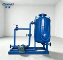 Product Importer Gallery 04 · b82af03316