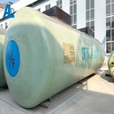 Product Importer Gallery 05 · 0873f1222a