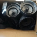 Product Importer Gallery 01 · 2ecbddc309