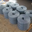 Product Importer Gallery 03 · 3ccb7f6aab