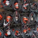 Product Importer Gallery 04 · 7944b1633d
