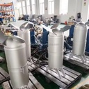 Product Importer Gallery 01 · 634a14ea4c