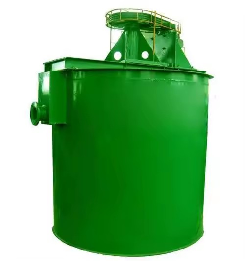 Product Importer Gallery 01 · a1ecc0c459