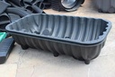 Product Importer Gallery 01 · ba0803e310