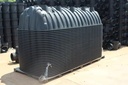Product Importer Gallery 05 · fe21304887