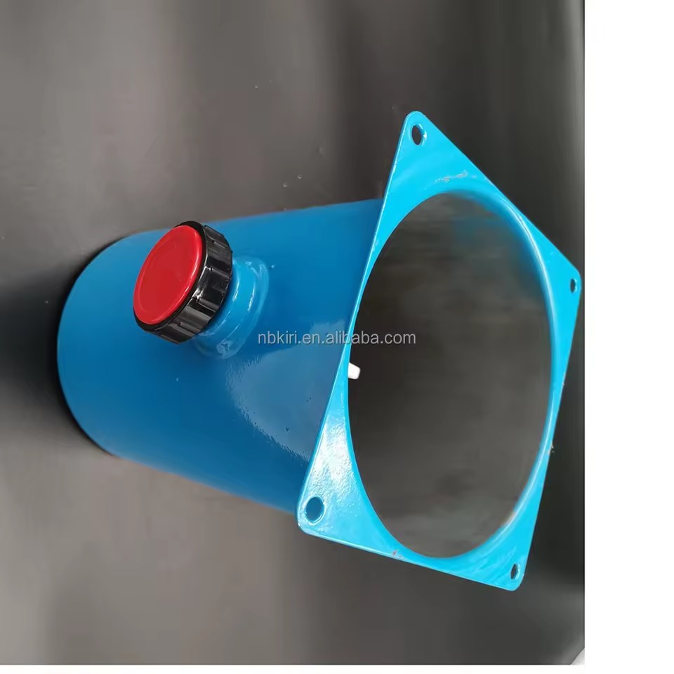 Product Importer Gallery 03 · ea30f20acf
