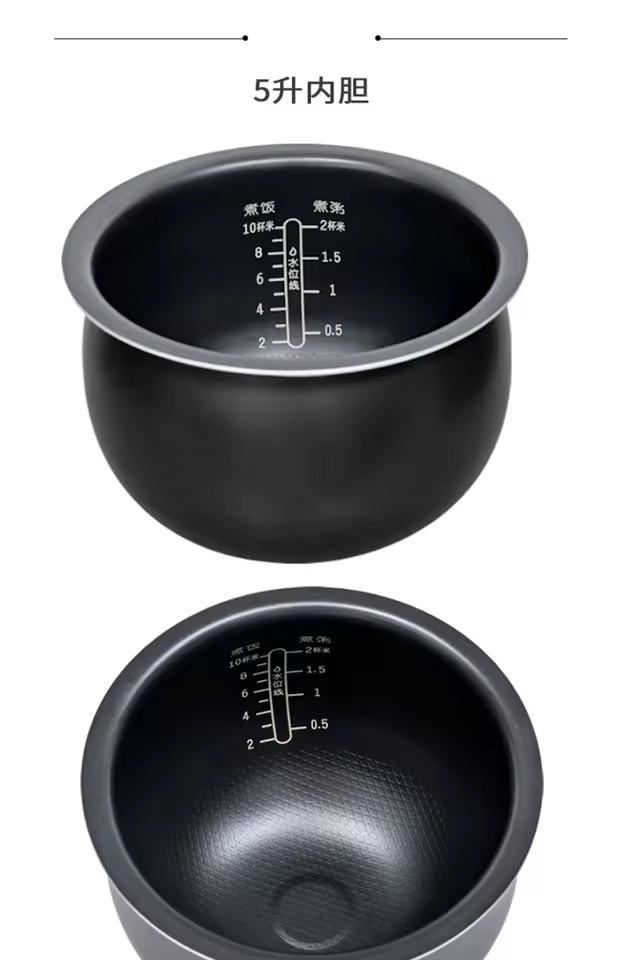 Product Importer Gallery 02 · 937e01120f