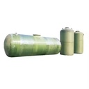 Product Importer Gallery 03 · 657646e273