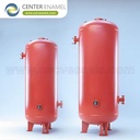 Product Importer Gallery 01 · deb3c531ac
