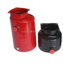 Product Importer Gallery 05 · 90657787d5