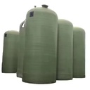 Product Importer Gallery 05 · 1e7e24223e
