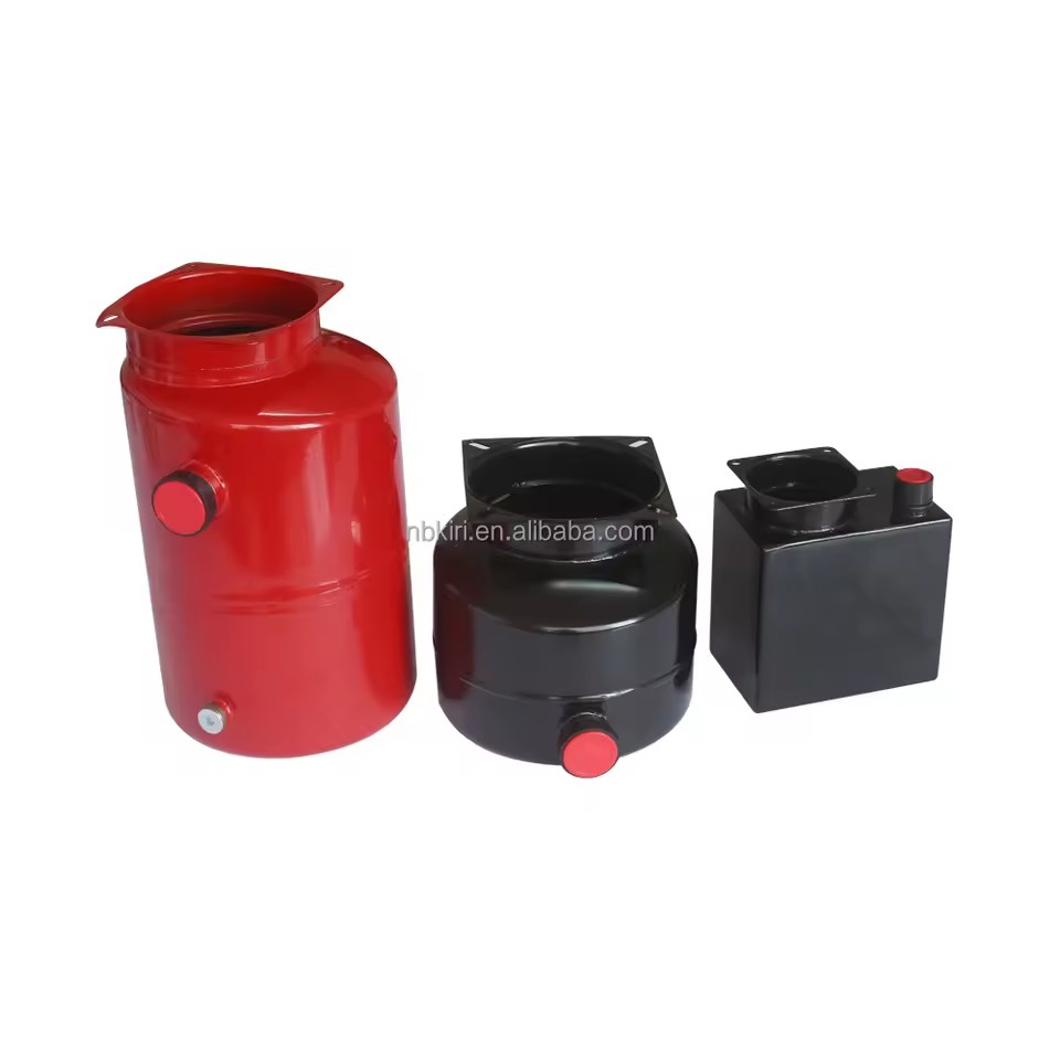 Product Importer Gallery 04 · e1272de623