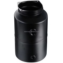 Product Importer Gallery 01 · 0eccc71154
