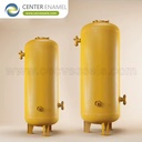 Product Importer Gallery 05 · 141771ac41