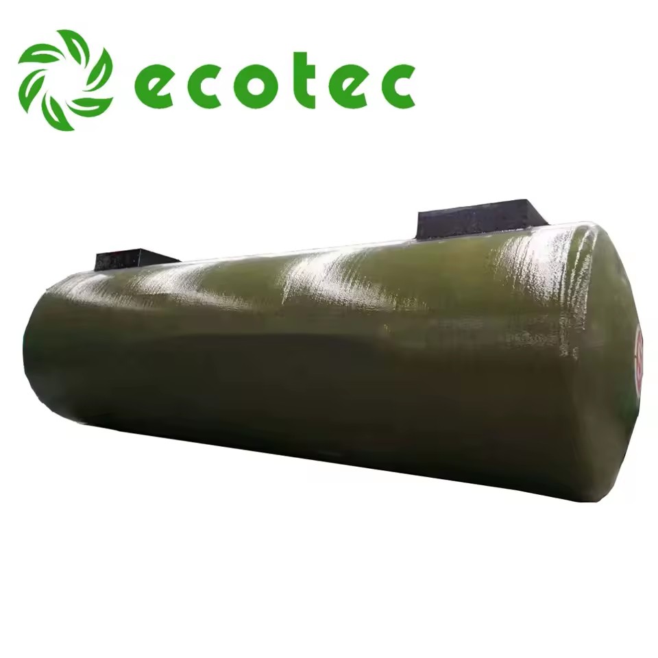 Product Importer Gallery 03 · 33bba454c5