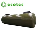 Product Importer Gallery 03 · 33bba454c5