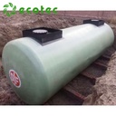 Product Importer Gallery 02 · bf88703a41