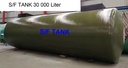 Product Importer Gallery 04 · 454064e210