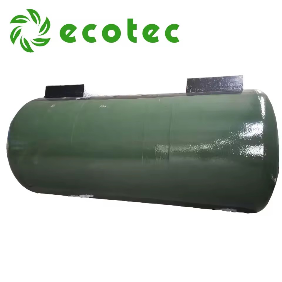 Product Importer Gallery 01 · 4c251768b5