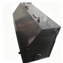 Product Importer Gallery 02 · 9ac76e6d8d