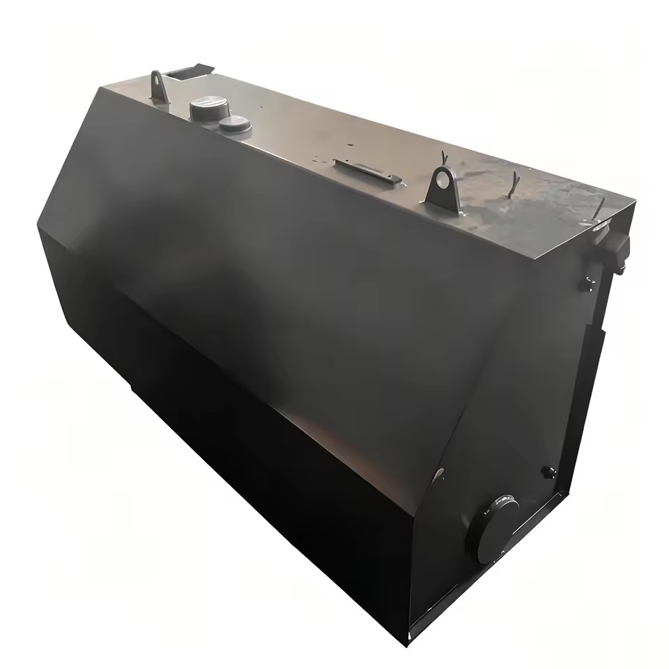 Product Importer Gallery 01 · 4160dc9149