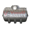Product Importer Gallery 01 · 297e39ea7c