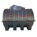 Product Importer Gallery 02 · 0fa4435510