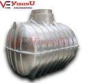 Product Importer Gallery 05 · 0fb763ccc0