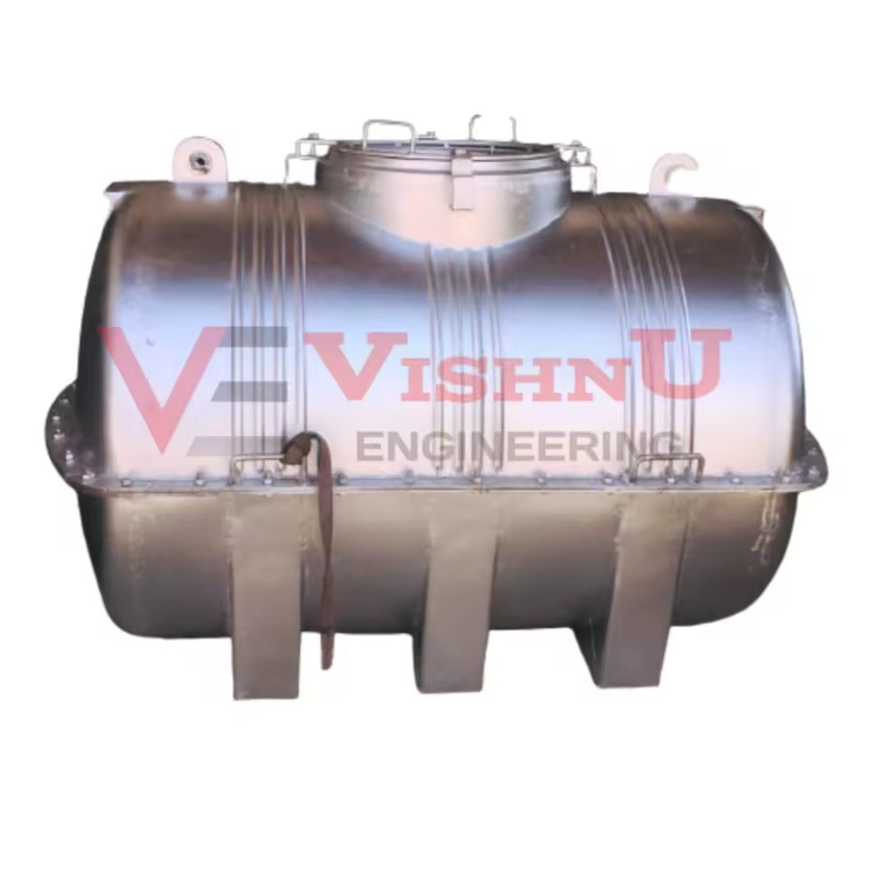 Product Importer Gallery 04 · 48e0f78405