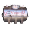 Product Importer Gallery 04 · 48e0f78405