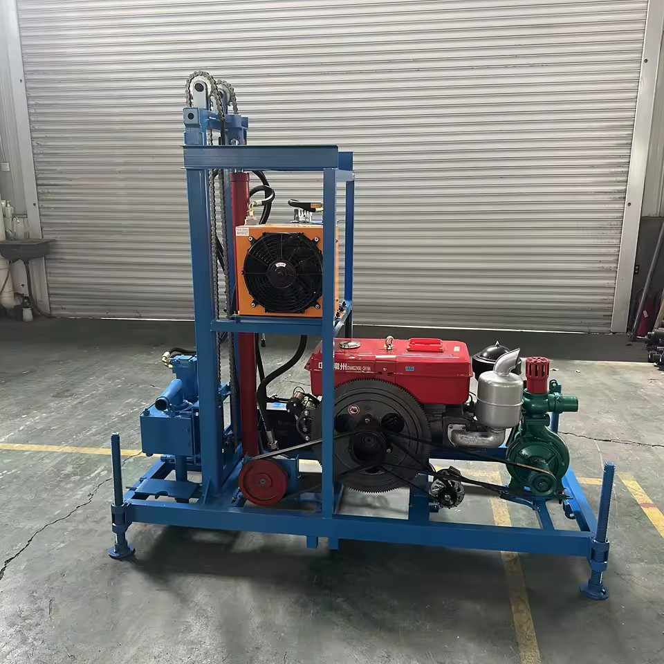 Product Importer Gallery 05 · f600d6dc2c