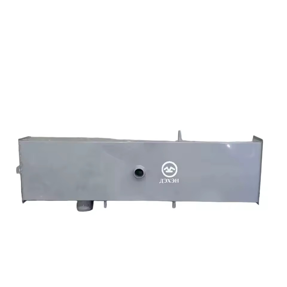 Product Importer Gallery 01 · c9d4a57369