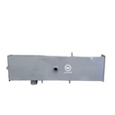 Product Importer Gallery 01 · c9d4a57369