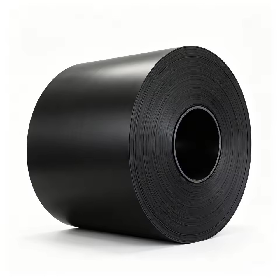 Product Importer Gallery 05 · 43f9ac9dbe
