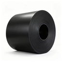 Product Importer Gallery 05 · 43f9ac9dbe