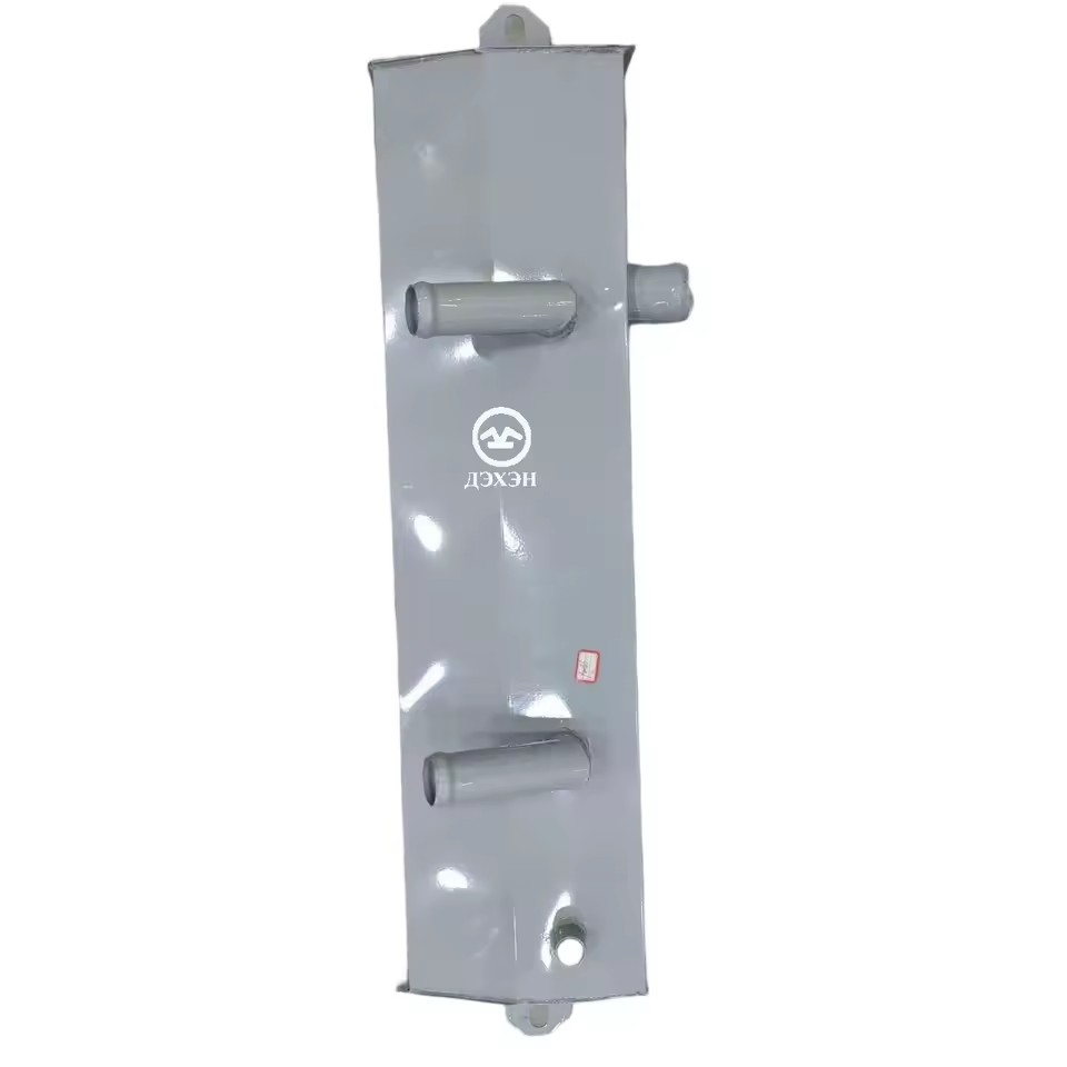 Product Importer Gallery 03 · ac39a2b1fc