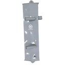 Product Importer Gallery 03 · ac39a2b1fc