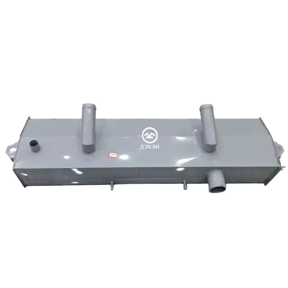 Product Importer Gallery 02 · 075730231b