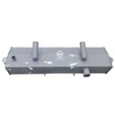 Product Importer Gallery 02 · 075730231b