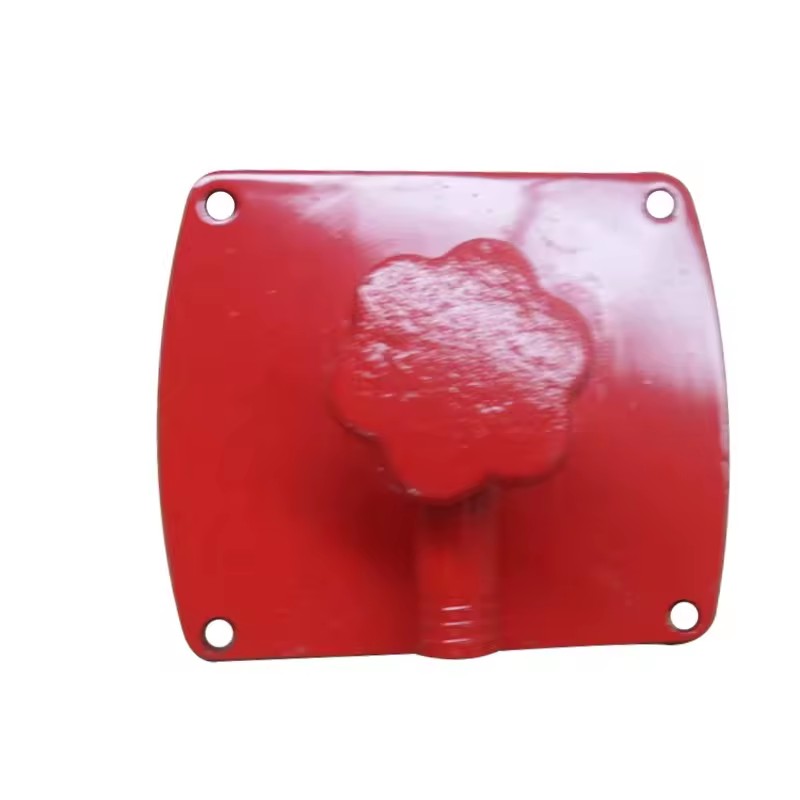 Product Importer Gallery 02 · e659efb9a4