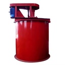 Product Importer Gallery 03 · d121906cf9
