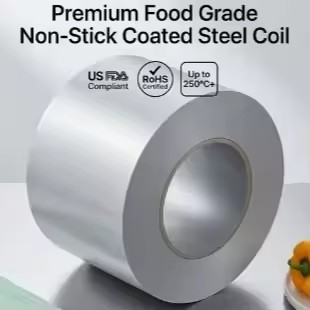 Product Importer Gallery 01 · 40cfd8e08a
