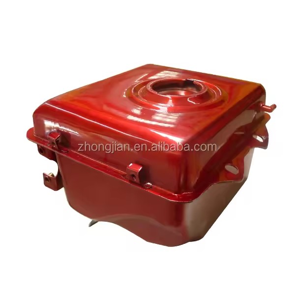 Product Importer Gallery 03 · 29ecadc635