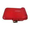 Product Importer Gallery 01 · c70befcc03